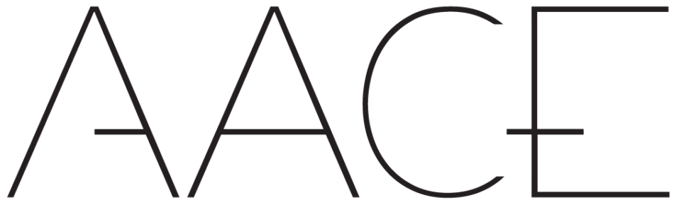 cropped-AACE-logo-1.png