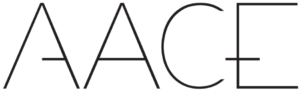 cropped-AACE-logo.png